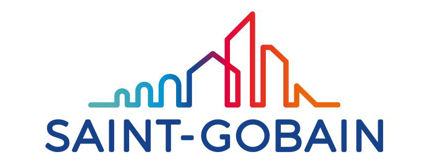 Saint Gobain